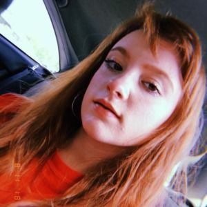 Meet your Posher, Lucy